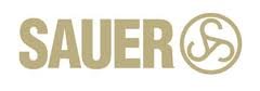 Sauer
