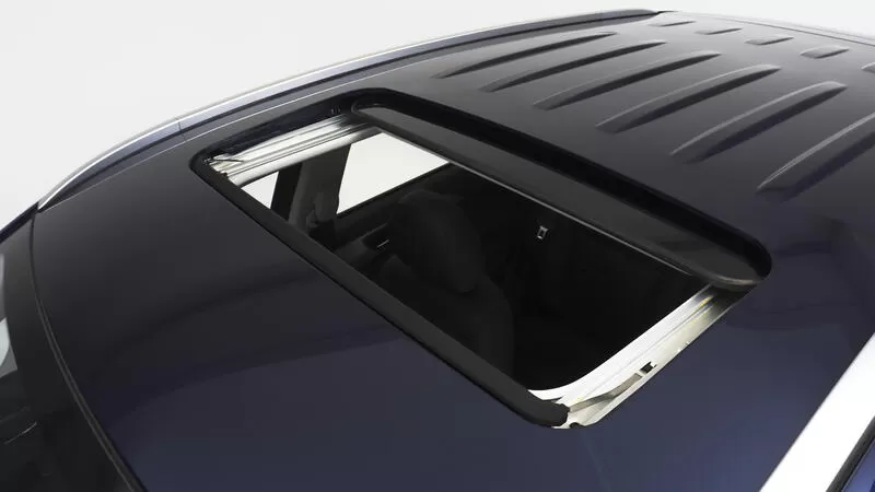 498964f5-7739-4b38-82ce-18ff461a81d3@w800 498964f5-7739-4b38-82ce-18ff461a81d3@w800