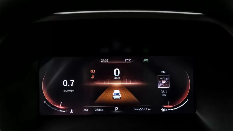 38711a45-cdb8-4060-9da9-f5bedb4e9c14@w800 38711a45-cdb8-4060-9da9-f5bedb4e9c14@w800