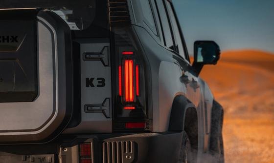 fdebe43b-3ed5-4c1d-a446-d18d1ee00321@w1400_2