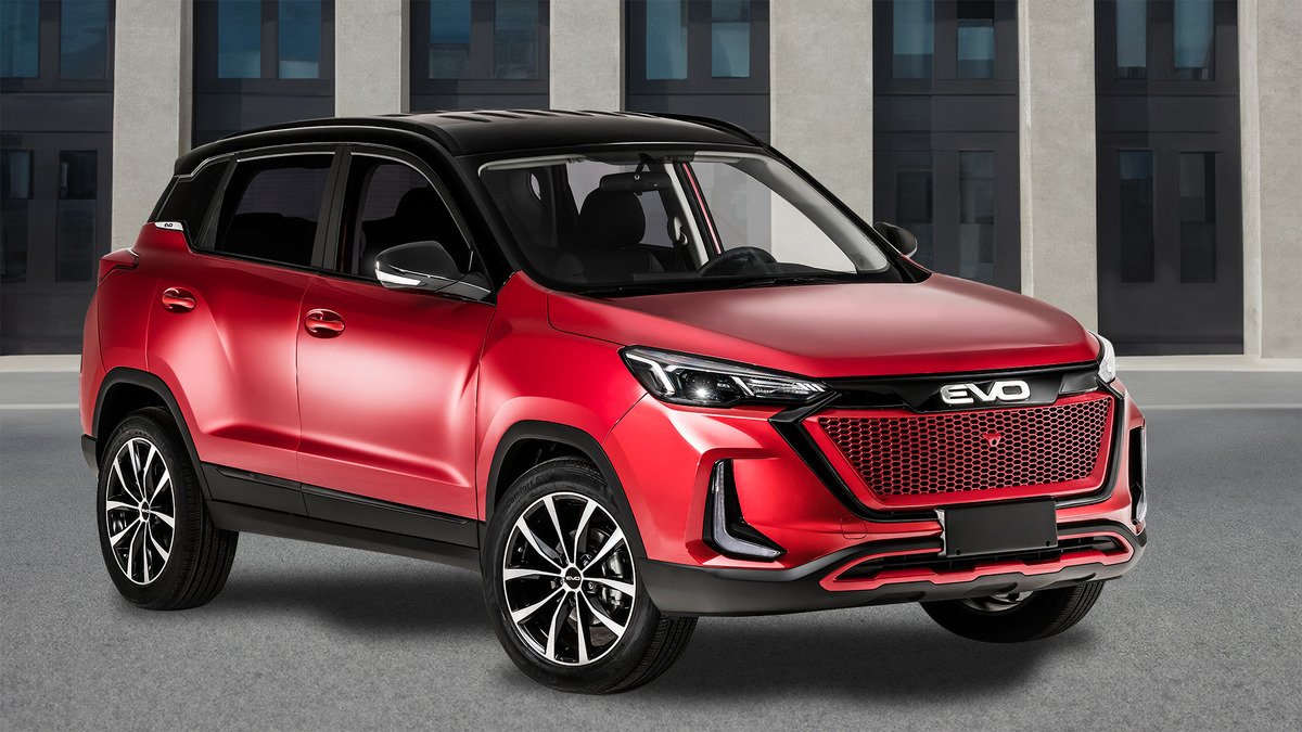 Evo-5_red_ambientata Evo-5_red_ambientata