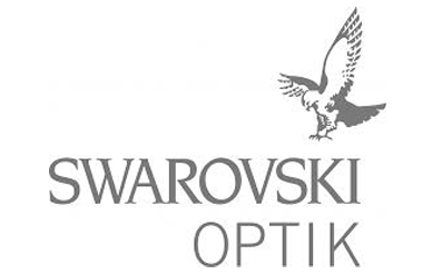 SWAROVSKI OPTIK