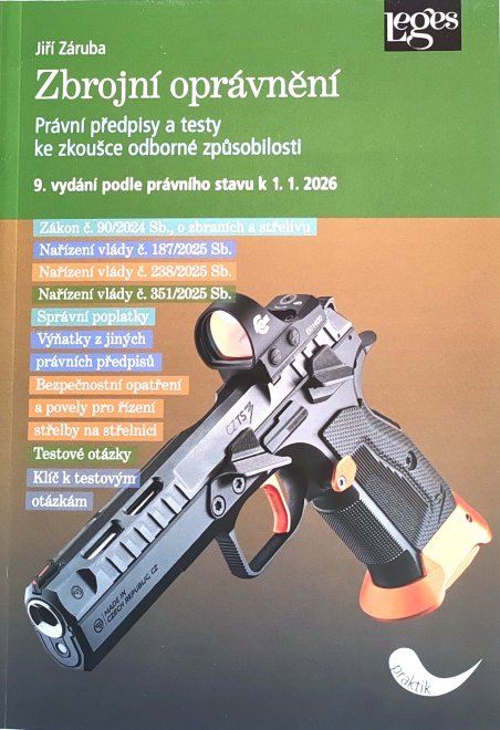 IMG_20260325_092426-002