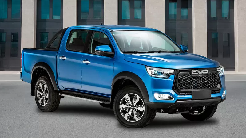 5e1dfdb3-a8f3-4f8f-88ee-99b1e8510108@w800 5e1dfdb3-a8f3-4f8f-88ee-99b1e8510108@w800