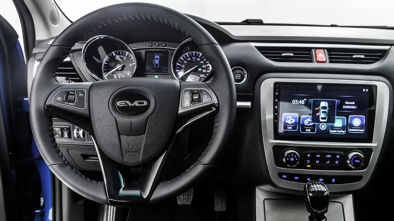 54f9a552-9c4c-4b10-8665-0993b51b9df2@w800 54f9a552-9c4c-4b10-8665-0993b51b9df2@w800