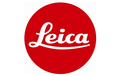 Leica
