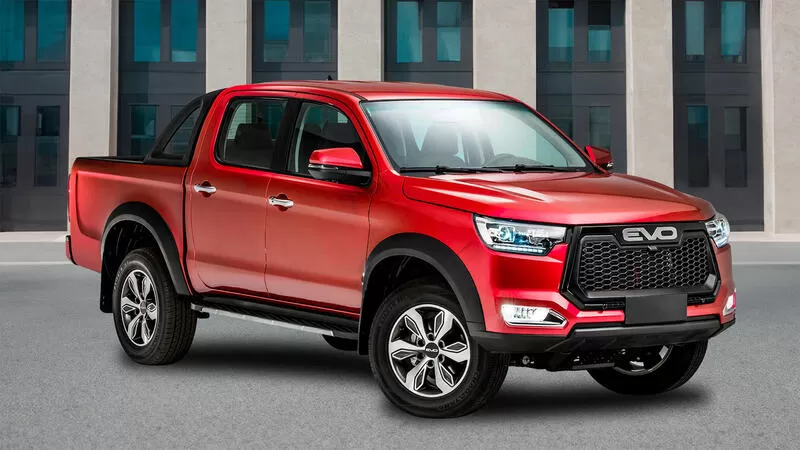 e45f967f-4104-41db-960e-196fd56971b8@w800 e45f967f-4104-41db-960e-196fd56971b8@w800