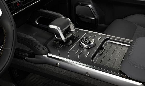 7f12563b-554d-47c8-b1aa-b62f7a397b20@w800