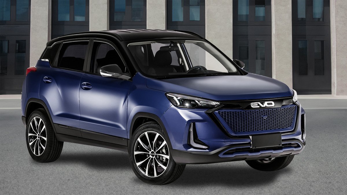 Evo-5_blue_ambientata Evo-5_blue_ambientata