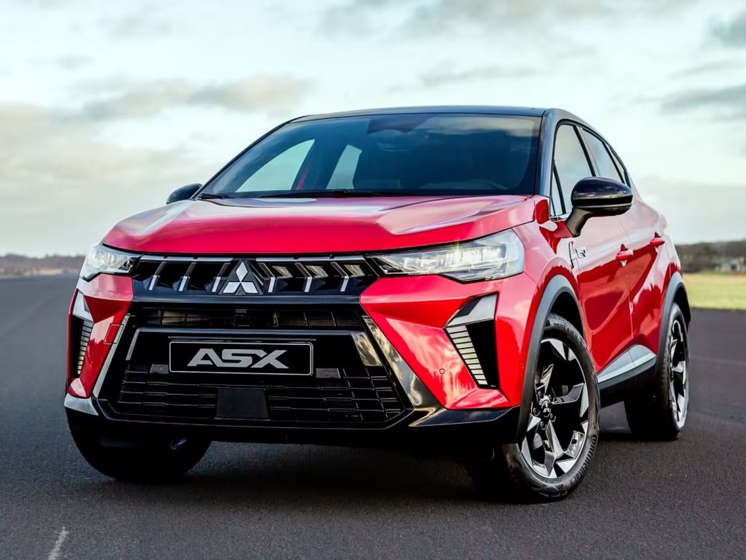 New-ASX New-ASX