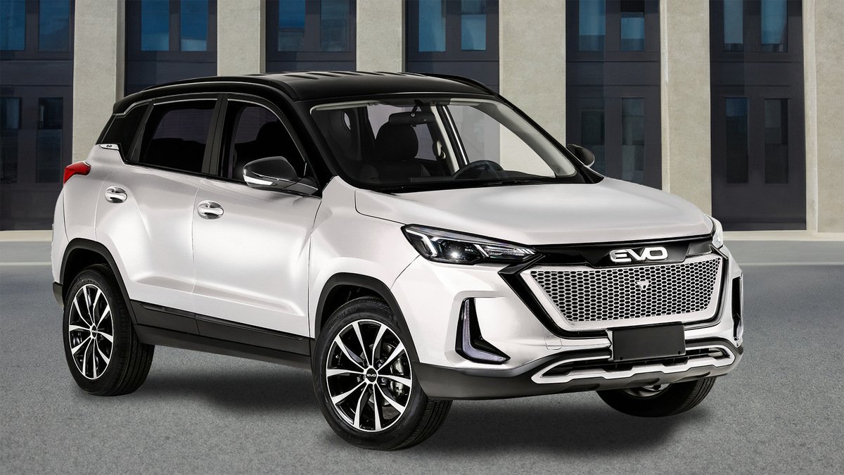 Evo-5_white_ambientata Evo-5_white_ambientata