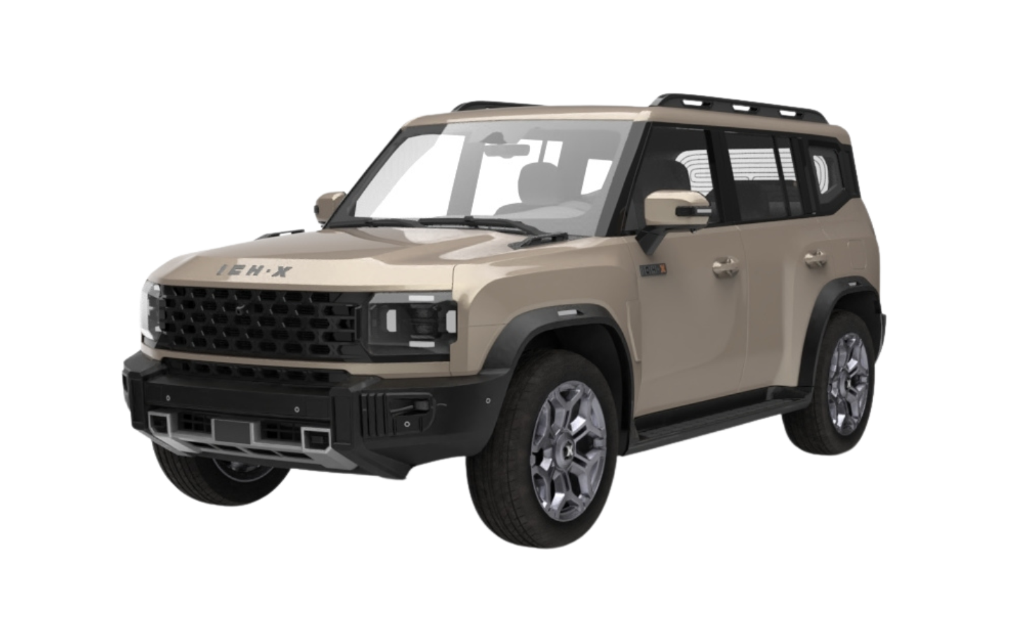 ICH-X-K3-soft-desert