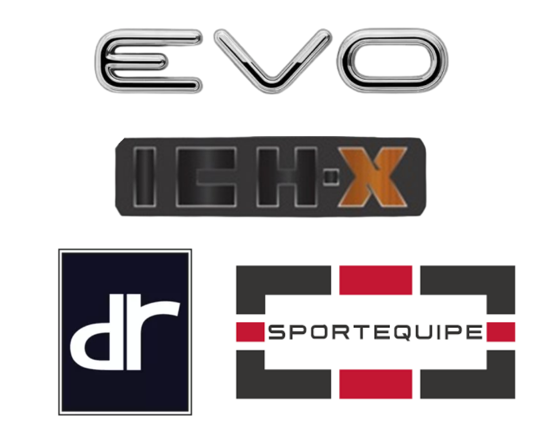 Bez-nazvu-2000-x-2000-px-1