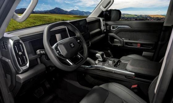 bc98aa9b-1d11-4060-86e5-2ca15693ec4b@w800