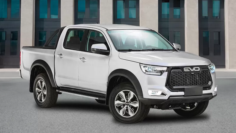 40e74761-8db2-4fbc-97ce-b07d324f31b1@w800 40e74761-8db2-4fbc-97ce-b07d324f31b1@w800