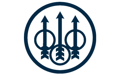 Beretta