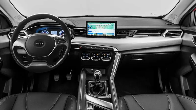 1aeb4610-abaa-47f0-ac5f-e57c5ef573d6@w800 1aeb4610-abaa-47f0-ac5f-e57c5ef573d6@w800