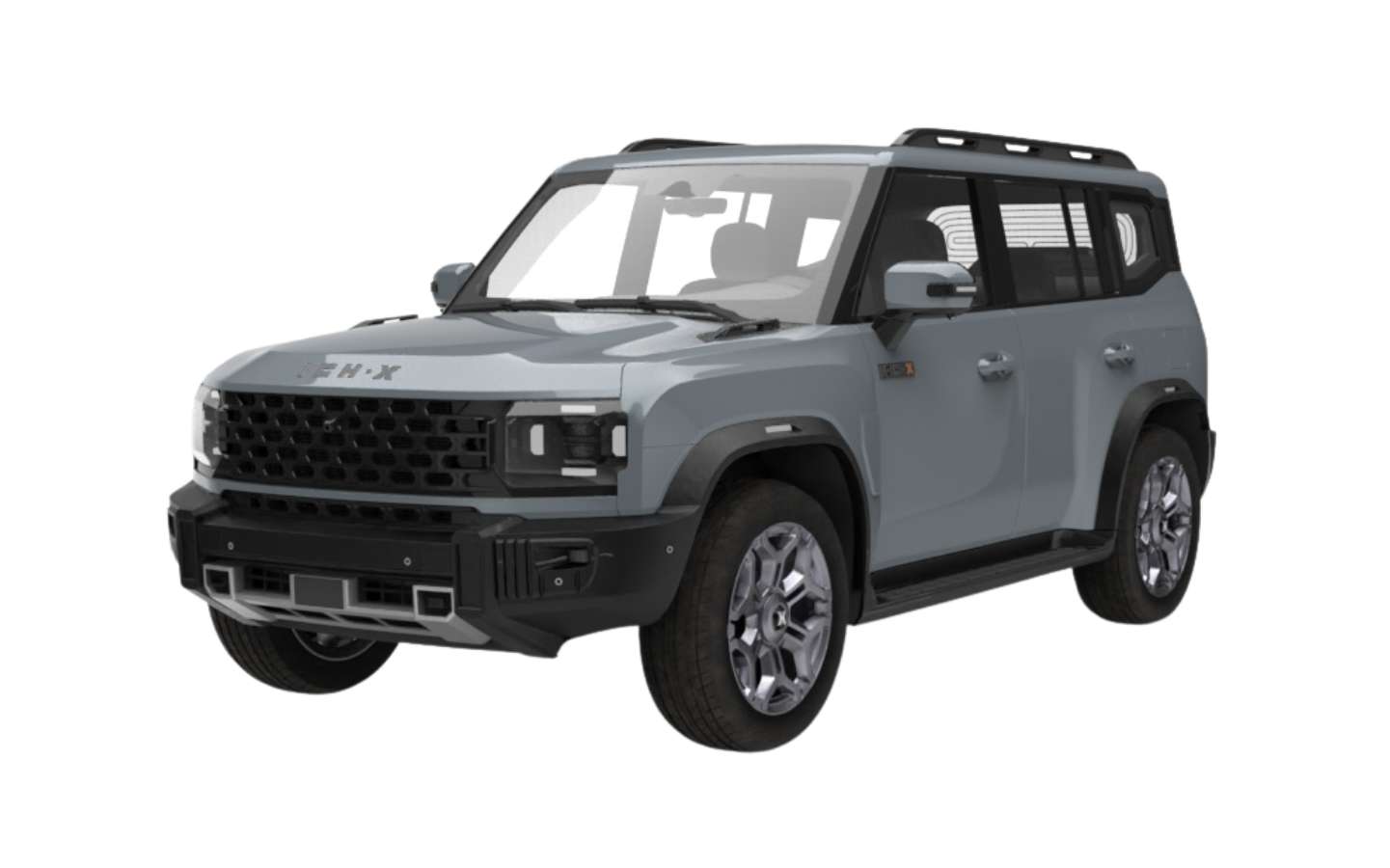 ICH-X-K3-stormy-blue