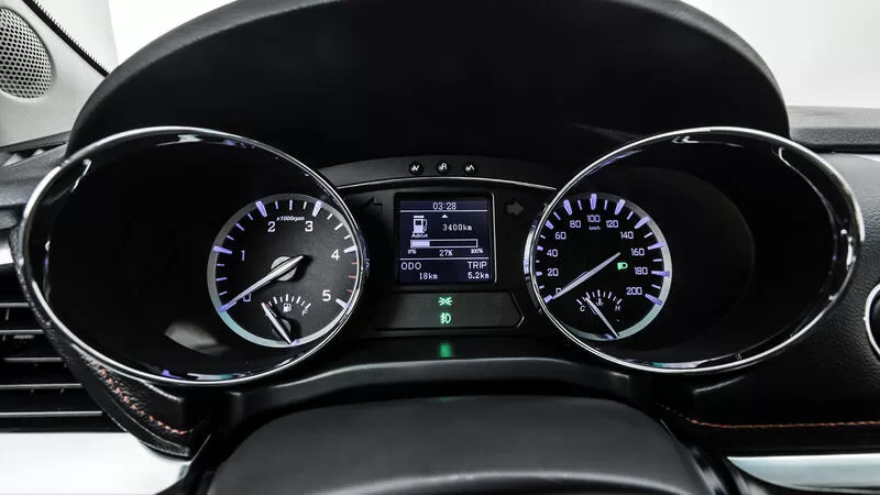 f1f779c0-499d-4ad0-8f7a-029db2d2f114@w800 f1f779c0-499d-4ad0-8f7a-029db2d2f114@w800