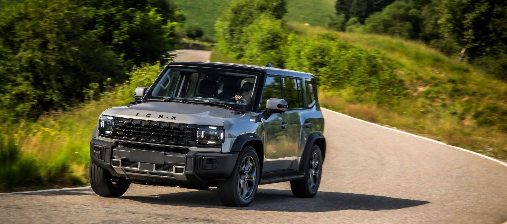 383dc2c1-74fd-4731-a627-0e37068d95cb@w1920